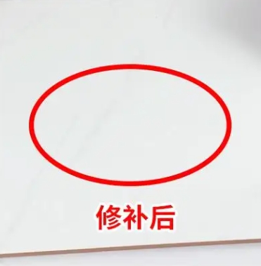 苍梧瓷砖空鼓维修公司分享下板材基层，未采取柔性过渡措施的影响。在瓷砖铺贴工程中，如果采用的是板材基层（如石膏板、木工板等非刚性基层），而未采取柔性过渡措施，